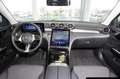 Mercedes-Benz C 220 C 220 d Avantgarde 9G/Navi/LED/AHK/Totwink. Schwarz - thumbnail 10