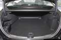 Mercedes-Benz C 220 C 220 d Avantgarde 9G/Navi/LED/AHK/Totwink. Schwarz - thumbnail 15