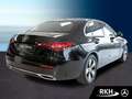 Mercedes-Benz C 220 C 220 d Avantgarde 9G/Navi/LED/AHK/Totwink. Schwarz - thumbnail 3
