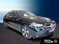 Mercedes-Benz C 220 C 220 d Avantgarde 9G/Navi/LED/AHK/Totwink. Schwarz - thumbnail 2