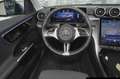 Mercedes-Benz C 220 C 220 d Avantgarde 9G/Navi/LED/AHK/Totwink. Schwarz - thumbnail 12