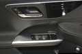 Mercedes-Benz C 220 C 220 d Avantgarde 9G/Navi/LED/AHK/Totwink. Schwarz - thumbnail 14