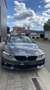 BMW 420 420i Cabrio Sport-Aut. M Sport - thumbnail 2