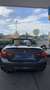 BMW 420 420i Cabrio Sport-Aut. M Sport - thumbnail 3
