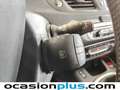 Renault Scenic E-Tech Esprit Alpine Gran Autonomía 160kW Blanco - thumbnail 21
