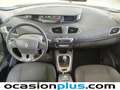 Renault Scenic E-Tech Esprit Alpine Gran Autonomía 160kW Blanco - thumbnail 6
