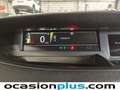 Renault Scenic E-Tech Esprit Alpine Gran Autonomía 160kW Blanco - thumbnail 25