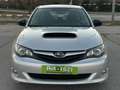 Subaru Impreza 2.0D Rally Edition Gris - thumbnail 5