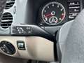 Volkswagen Golf Plus 1.4 TSI DSG*BI-XENON*PANO*8-FACH* Braun - thumbnail 10