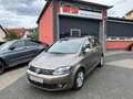 Volkswagen Golf Plus 1.4 TSI DSG*BI-XENON*PANO*8-FACH* Braun - thumbnail 18