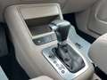 Volkswagen Golf Plus 1.4 TSI DSG*BI-XENON*PANO*8-FACH* Braun - thumbnail 12