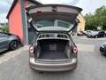 Volkswagen Golf Plus 1.4 TSI DSG*BI-XENON*PANO*8-FACH* Braun - thumbnail 17