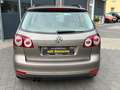 Volkswagen Golf Plus 1.4 TSI DSG*BI-XENON*PANO*8-FACH* Braun - thumbnail 5