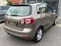 Volkswagen Golf Plus 1.4 TSI DSG*BI-XENON*PANO*8-FACH* Braun - thumbnail 4