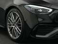 Mercedes-Benz C 43 AMG C 43 AMG 4MATIC Lim. Digital+SHD+360+Night Navi Noir - thumbnail 9