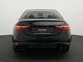 Mercedes-Benz C 43 AMG C 43 AMG 4MATIC Lim. Digital+SHD+360+Night Navi Noir - thumbnail 4