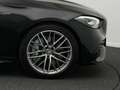 Mercedes-Benz C 43 AMG C 43 AMG 4MATIC Lim. Digital+SHD+360+Night Navi Noir - thumbnail 8