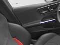 Mercedes-Benz C 43 AMG C 43 AMG 4MATIC Lim. Digital+SHD+360+Night Navi Noir - thumbnail 19