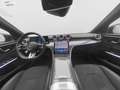 Mercedes-Benz C 43 AMG C 43 AMG 4MATIC Lim. Digital+SHD+360+Night Navi Noir - thumbnail 14