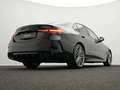 Mercedes-Benz C 43 AMG C 43 AMG 4MATIC Lim. Digital+SHD+360+Night Navi Noir - thumbnail 11