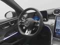 Mercedes-Benz C 43 AMG C 43 AMG 4MATIC Lim. Digital+SHD+360+Night Navi Noir - thumbnail 15