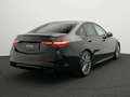 Mercedes-Benz C 43 AMG C 43 AMG 4MATIC Lim. Digital+SHD+360+Night Navi Noir - thumbnail 3