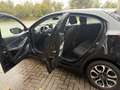 Mazda 2 1.5 Skyactiv-G GT-M Line Negro - thumbnail 7