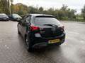 Mazda 2 1.5 Skyactiv-G GT-M Line Negro - thumbnail 6