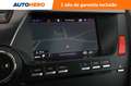 DS Automobiles DS 5 2.0 Blue-HDi 133kW 180CV EAT6 Perf. Line Gris - thumbnail 26