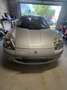 Toyota MR 2 Roadster SMT - thumbnail 4