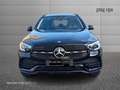 Mercedes-Benz GLC 300 300 de phev (eq-power) Premium 4matic auto Nero - thumbnail 3
