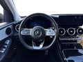 Mercedes-Benz GLC 300 300 de phev (eq-power) Premium 4matic auto Nero - thumbnail 11