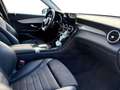 Mercedes-Benz GLC 300 300 de phev (eq-power) Premium 4matic auto Nero - thumbnail 15