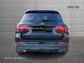 Mercedes-Benz GLC 300 300 de phev (eq-power) Premium 4matic auto Nero - thumbnail 4