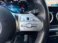 Mercedes-Benz GLC 300 300 de phev (eq-power) Premium 4matic auto Nero - thumbnail 20