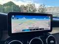 Mercedes-Benz GLC 300 300 de phev (eq-power) Premium 4matic auto Nero - thumbnail 12