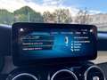 Mercedes-Benz GLC 300 300 de phev (eq-power) Premium 4matic auto Nero - thumbnail 22