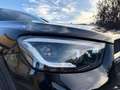 Mercedes-Benz GLC 300 300 de phev (eq-power) Premium 4matic auto Nero - thumbnail 7