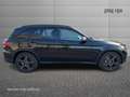 Mercedes-Benz GLC 300 300 de phev (eq-power) Premium 4matic auto Nero - thumbnail 5