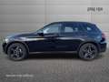 Mercedes-Benz GLC 300 300 de phev (eq-power) Premium 4matic auto Nero - thumbnail 6
