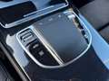 Mercedes-Benz GLC 300 300 de phev (eq-power) Premium 4matic auto Nero - thumbnail 18