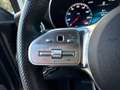 Mercedes-Benz GLC 300 300 de phev (eq-power) Premium 4matic auto Nero - thumbnail 19
