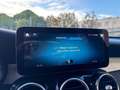 Mercedes-Benz GLC 300 300 de phev (eq-power) Premium 4matic auto Nero - thumbnail 21