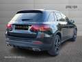 Mercedes-Benz GLC 300 300 de phev (eq-power) Premium 4matic auto Nero - thumbnail 2
