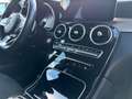 Mercedes-Benz GLC 300 300 de phev (eq-power) Premium 4matic auto Nero - thumbnail 14