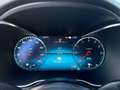 Mercedes-Benz GLC 300 300 de phev (eq-power) Premium 4matic auto Nero - thumbnail 13