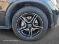 Mercedes-Benz GLC 300 300 de phev (eq-power) Premium 4matic auto Nero - thumbnail 17