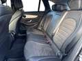 Mercedes-Benz GLC 300 300 de phev (eq-power) Premium 4matic auto Nero - thumbnail 16