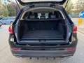 Mercedes-Benz GLC 300 300 de phev (eq-power) Premium 4matic auto Nero - thumbnail 8