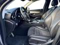 Mercedes-Benz GLC 300 300 de phev (eq-power) Premium 4matic auto Nero - thumbnail 10